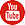 You Tube